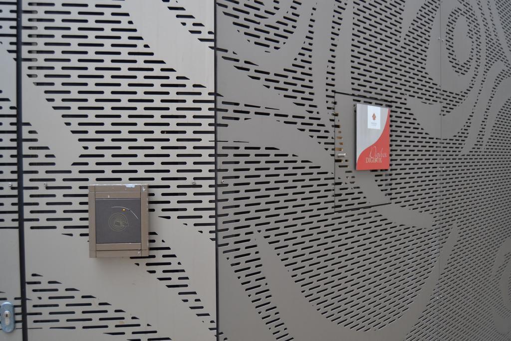 Boutique Hotel Pfauen Schorndorf  Exterior photo
